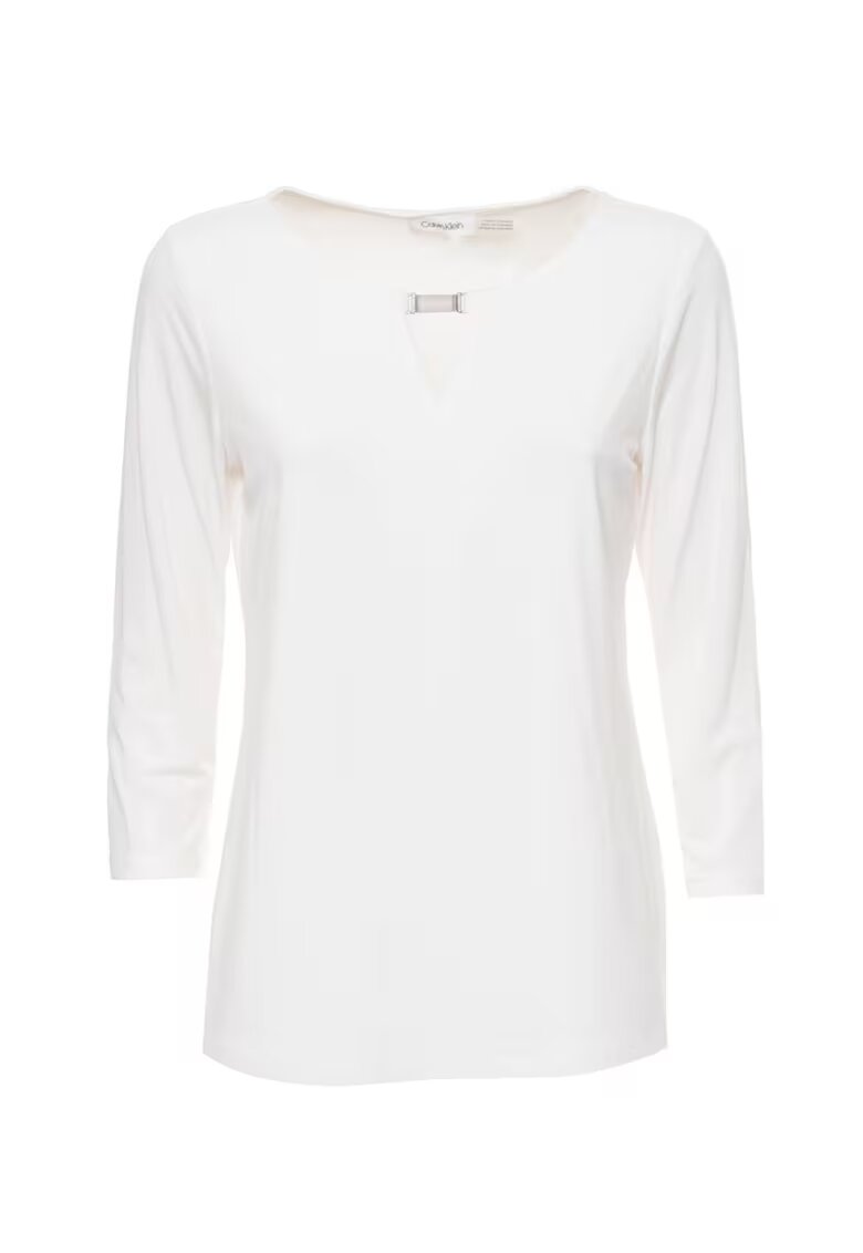 CALVIN KLEIN Дамска блуза 00M9LH6068