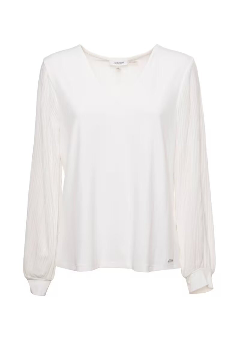 CALVIN KLEIN Дамска блуза M0LH7876