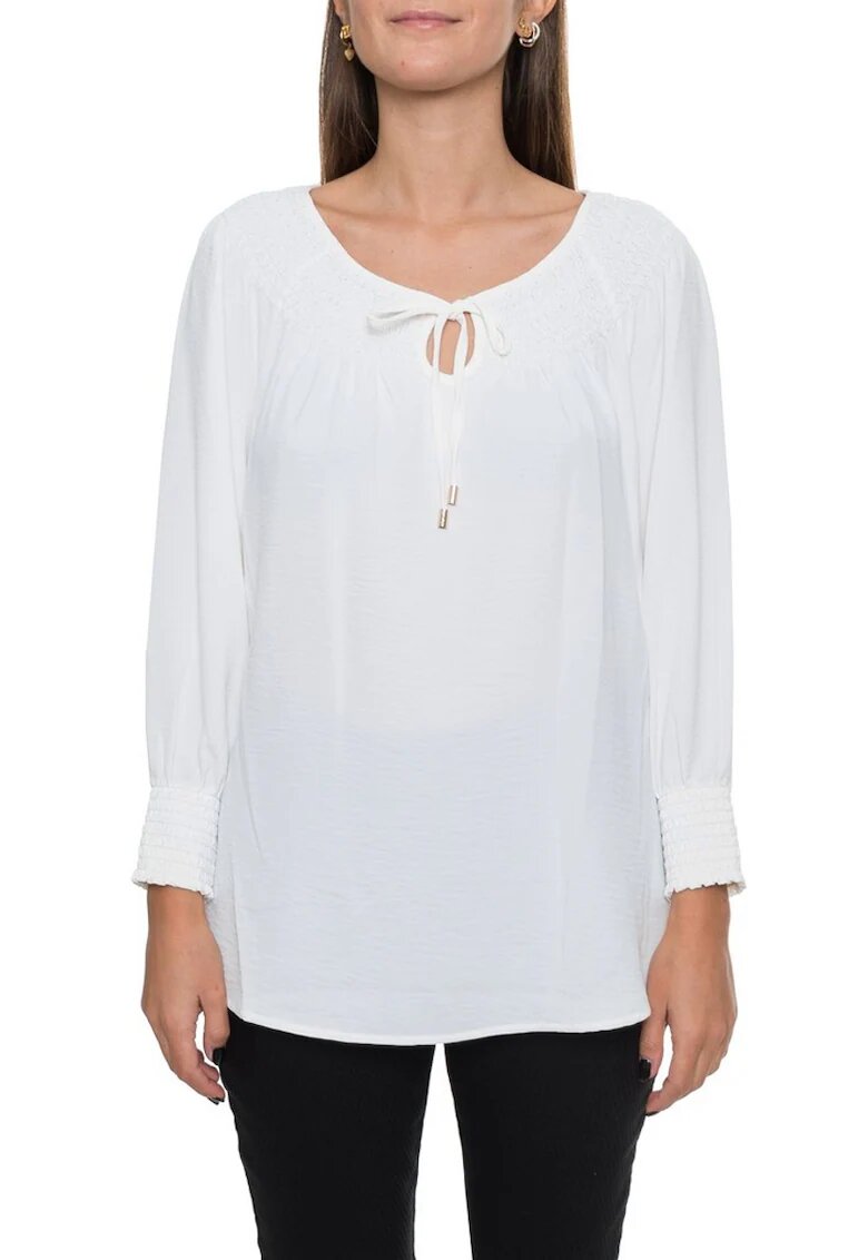 CALVIN KLEIN Дамска блуза M0TA8536