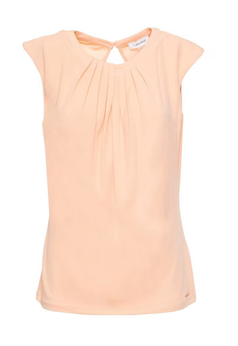 CALVIN KLEIN Дамска блуза S02T741A