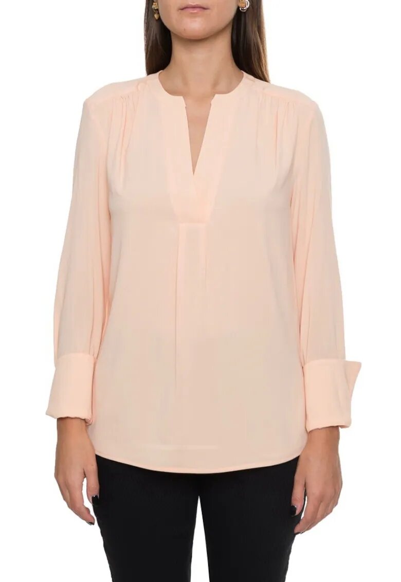 CALVIN KLEIN Дамска блуза S02TG53A