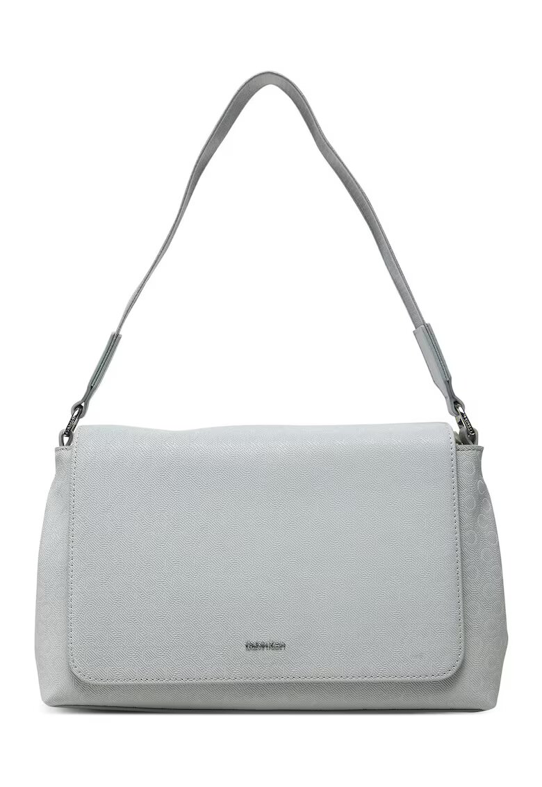 CALVIN KLEIN Дамска чанта - 8721107421391 - екологична кожа - многоцветна - универсална