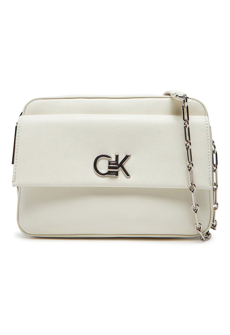 CALVIN KLEIN Дамска чанта - многоцветна - универсална