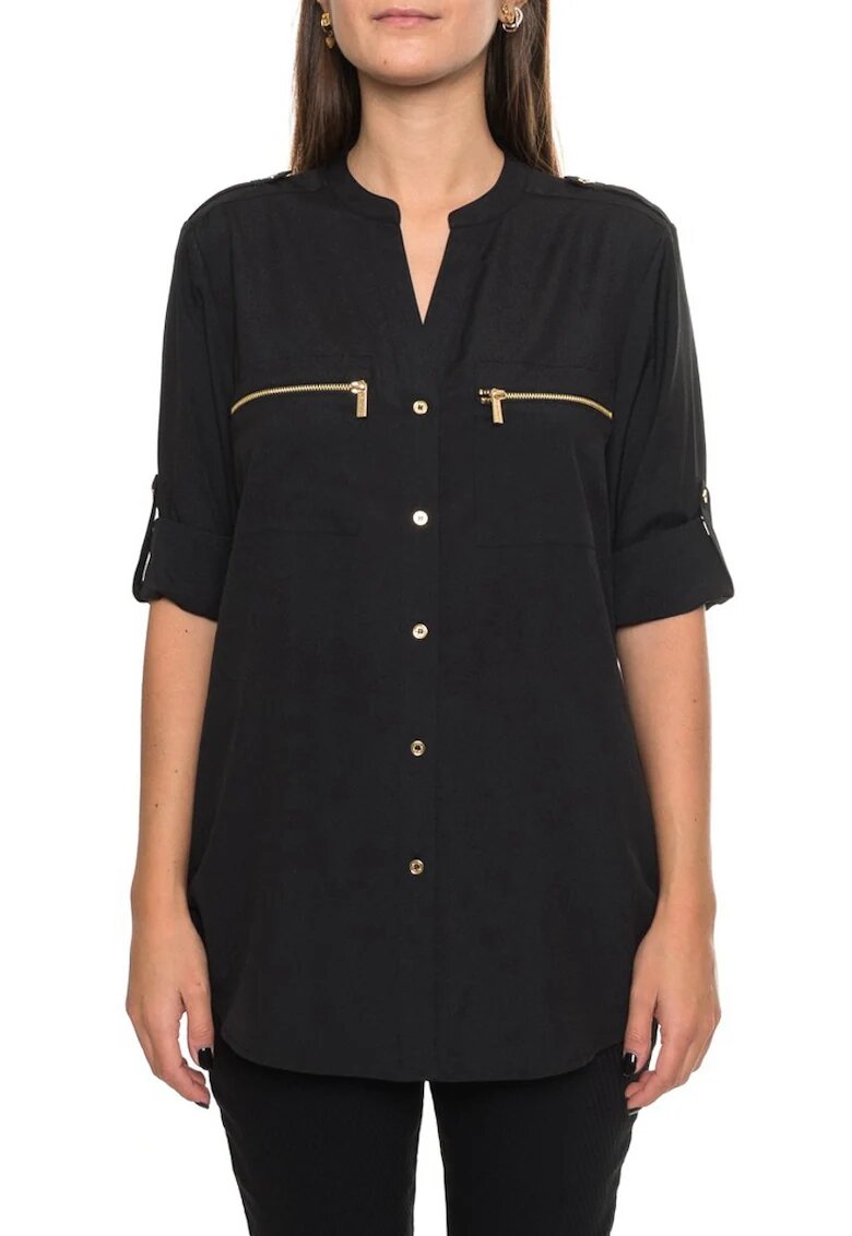 CALVIN KLEIN дамска риза M3VA9598