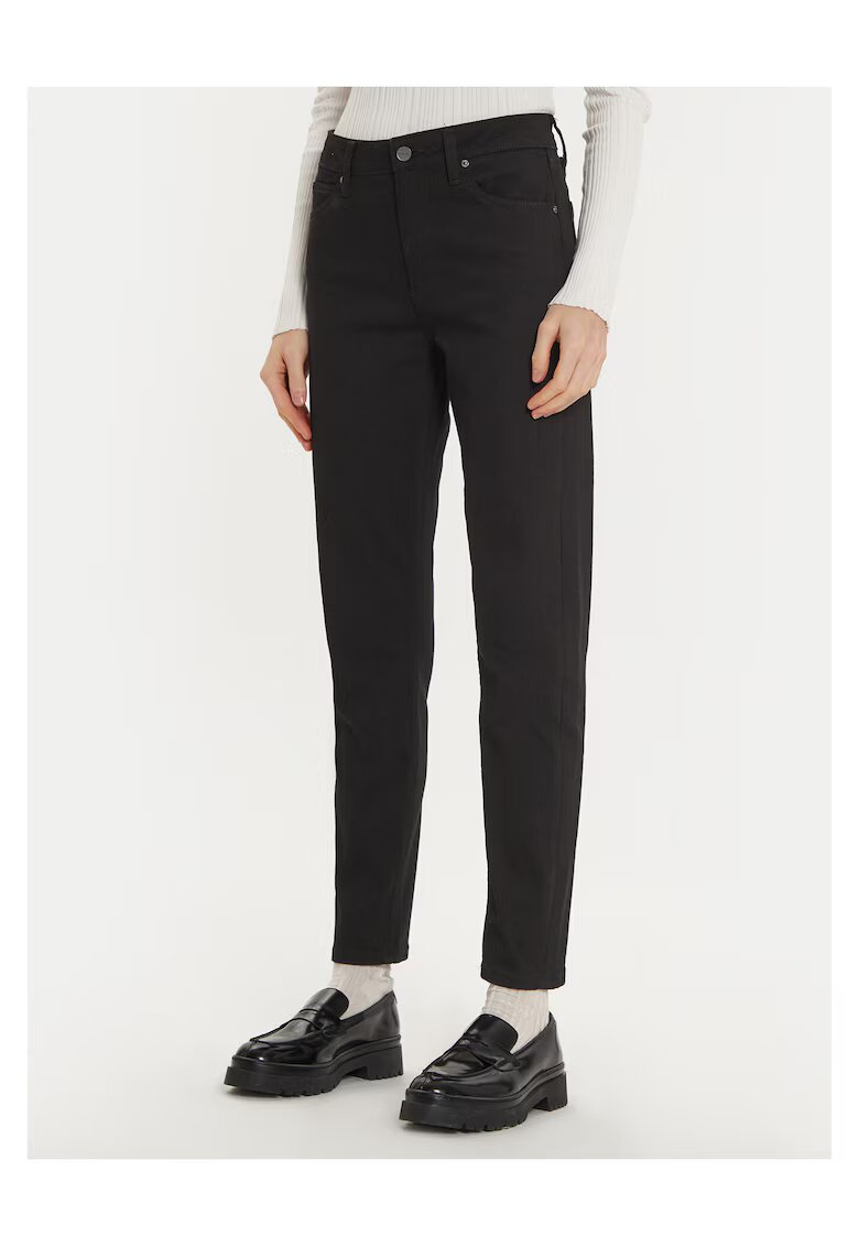 CALVIN KLEIN Дамски блузи