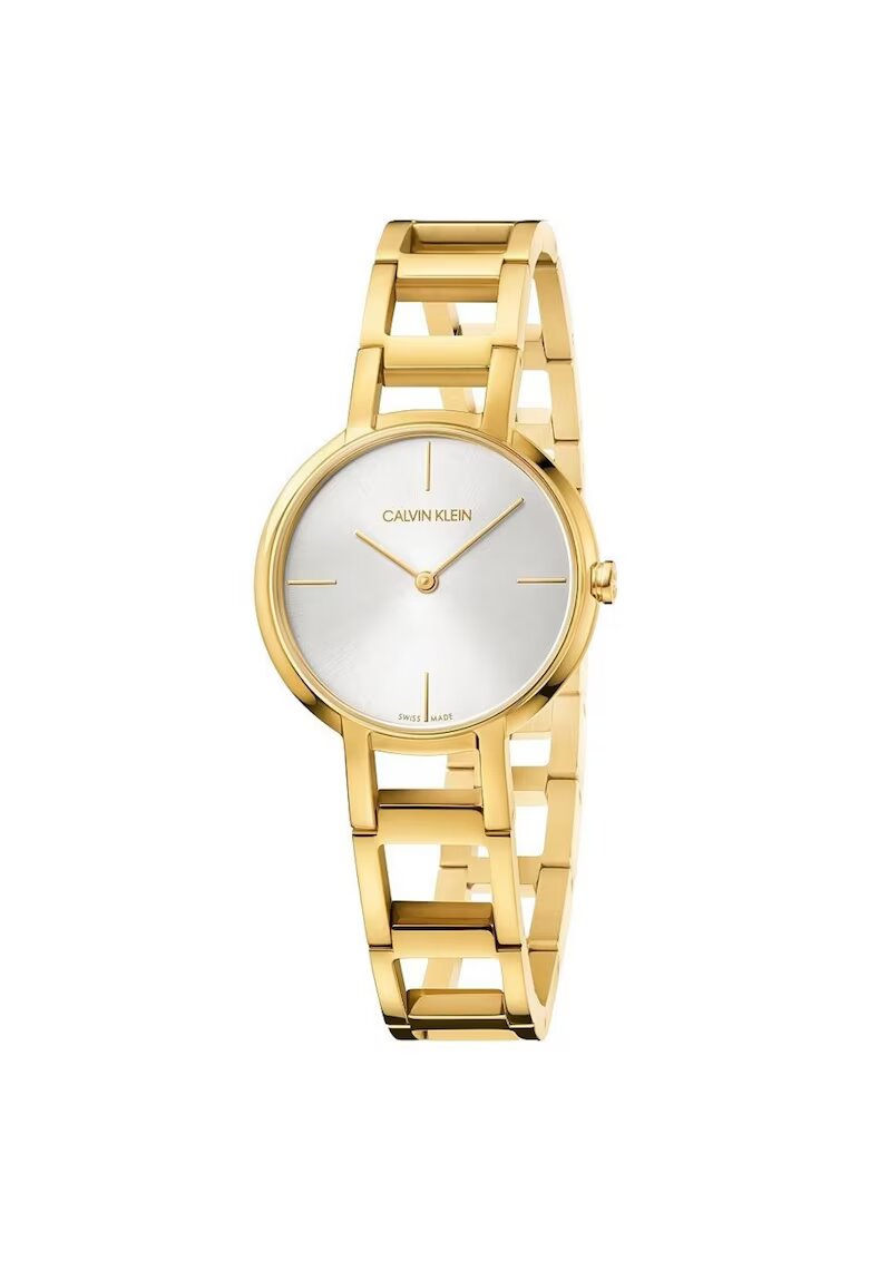 CALVIN KLEIN Дамски часовник Cheers - K8N23546