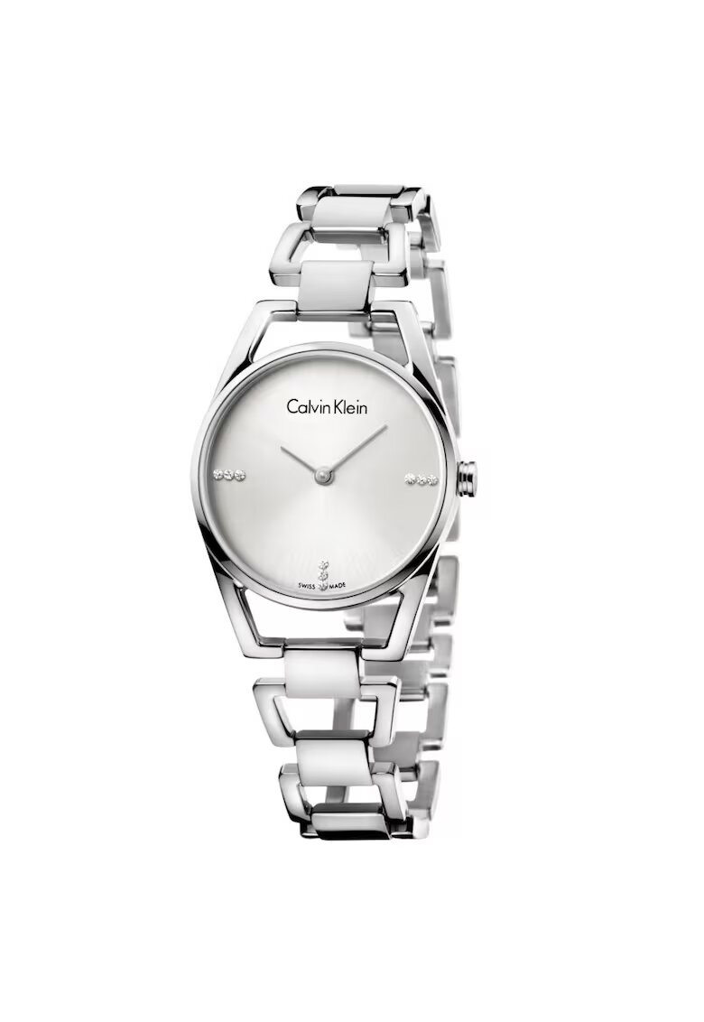 CALVIN KLEIN Дамски часовник Dainty - K7L2314T