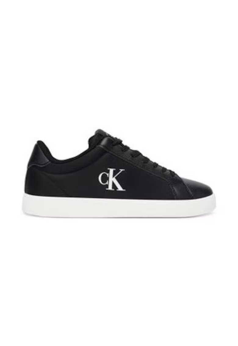 CALVIN KLEIN Дамски кецове