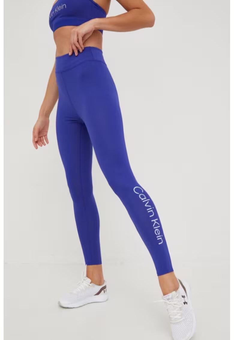 CALVIN KLEIN Дамски клин