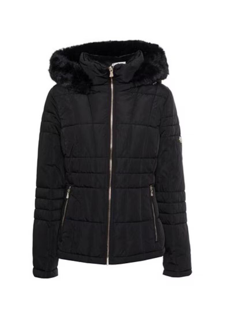 CALVIN KLEIN дамско яке 00CWS0346