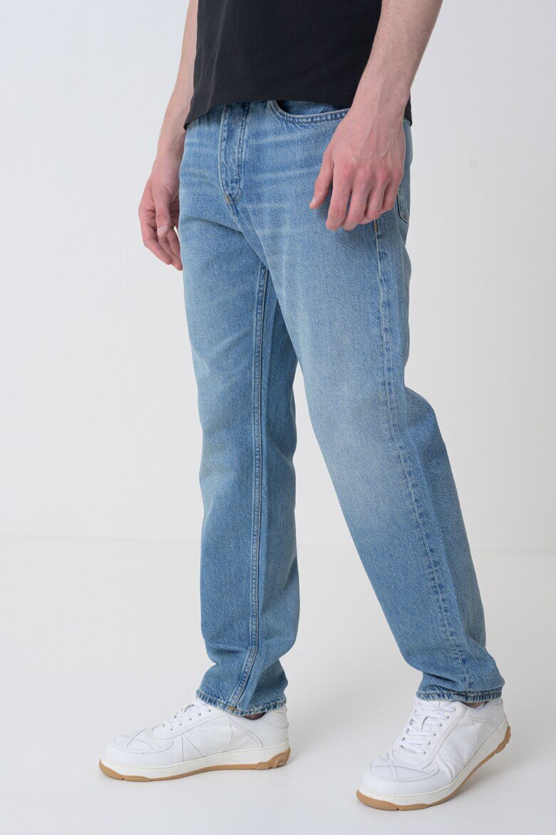CALVIN KLEIN JEANS Дънки със стандартна кройка