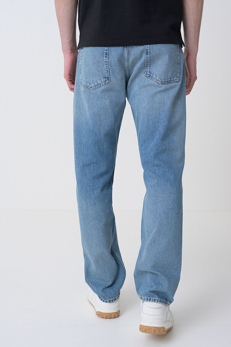CALVIN KLEIN JEANS Дънки със стандартна кройка