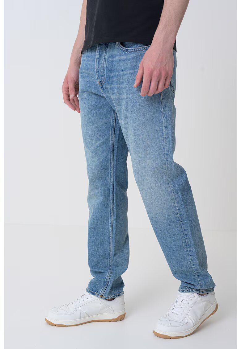 CALVIN KLEIN JEANS Дънки със стандартна кройка