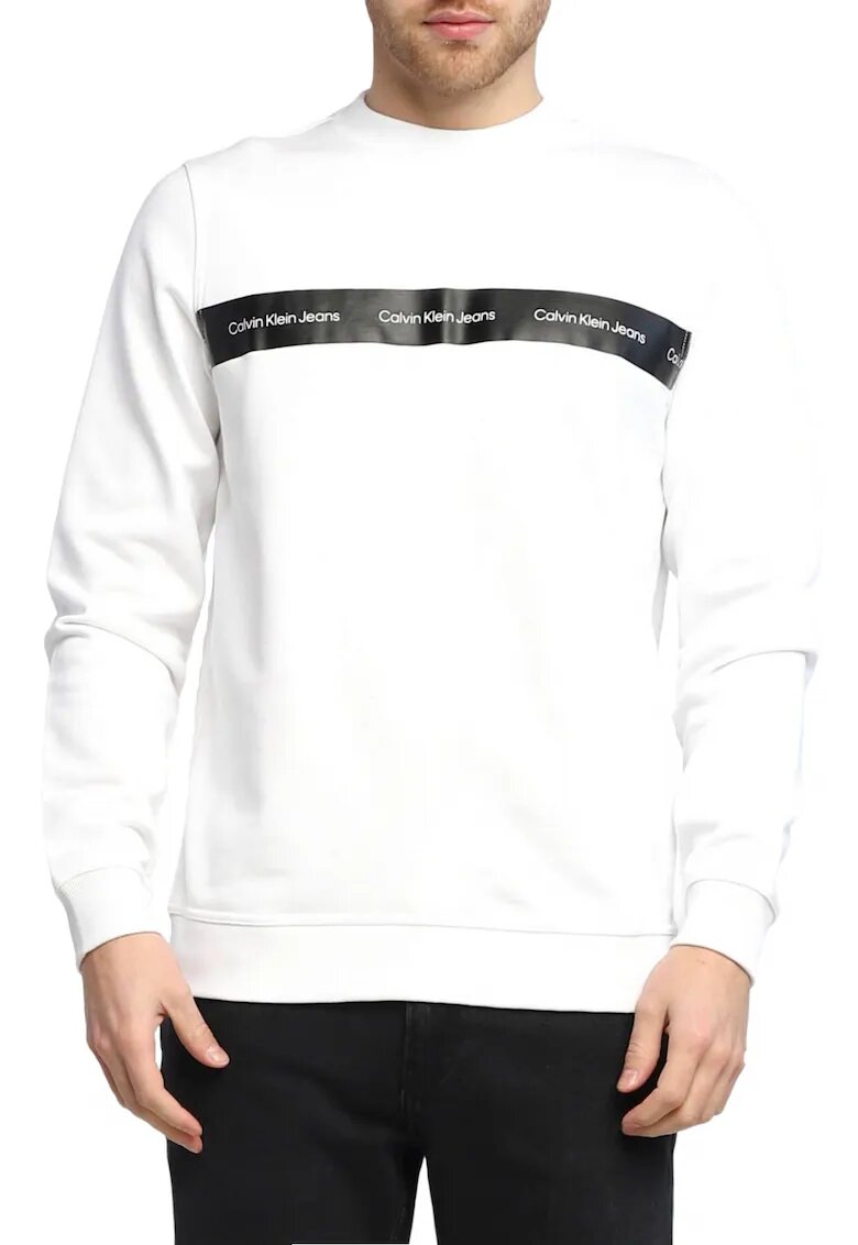 CALVIN KLEIN JEANS Мъжки анорак J30J320623