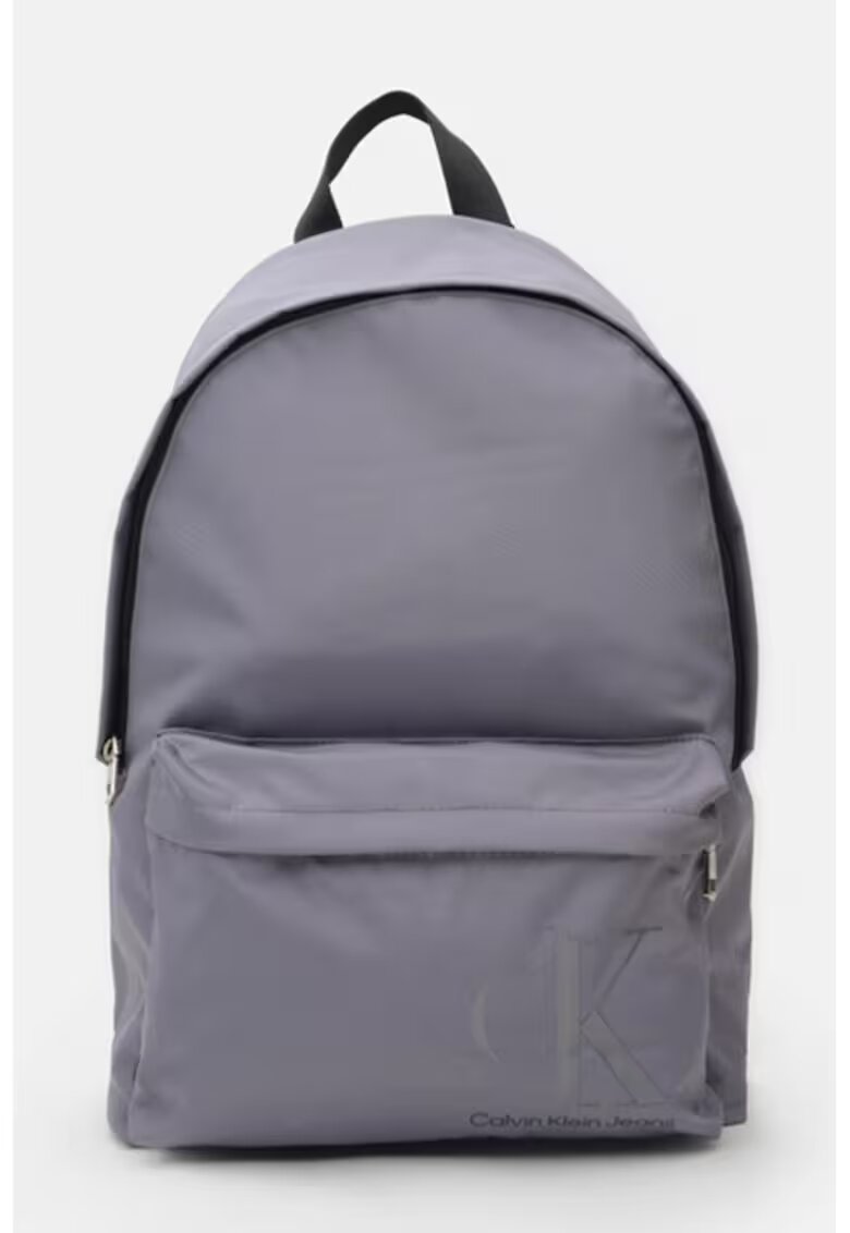 CALVIN KLEIN JEANS Раница Campus Sport Essentials - - 43 x 30 x 16 cm
