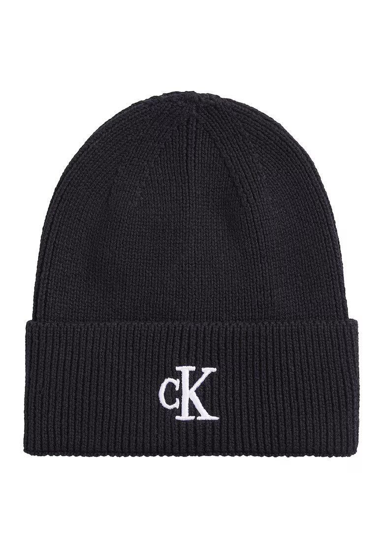 CALVIN KLEIN JEANS Шапка с лого