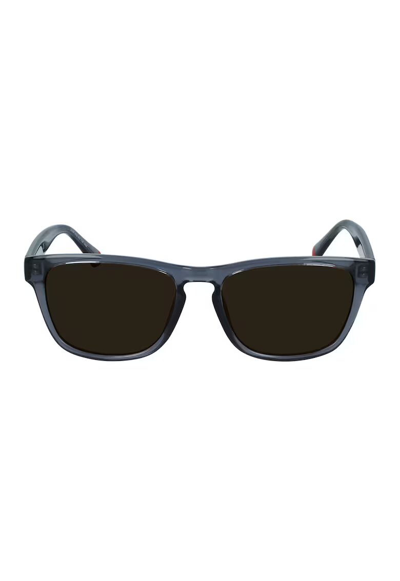 CALVIN KLEIN JEANS Слънчеви очила Wayfarer с лого