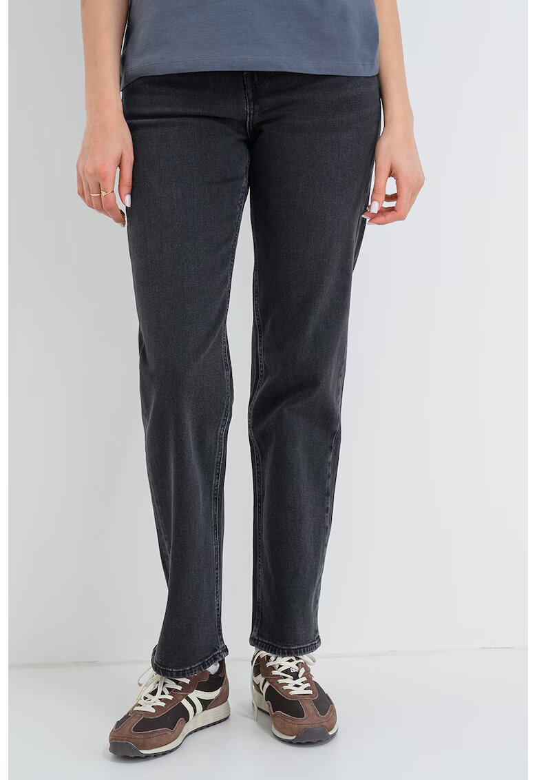 CALVIN KLEIN JEANS Слим дънки