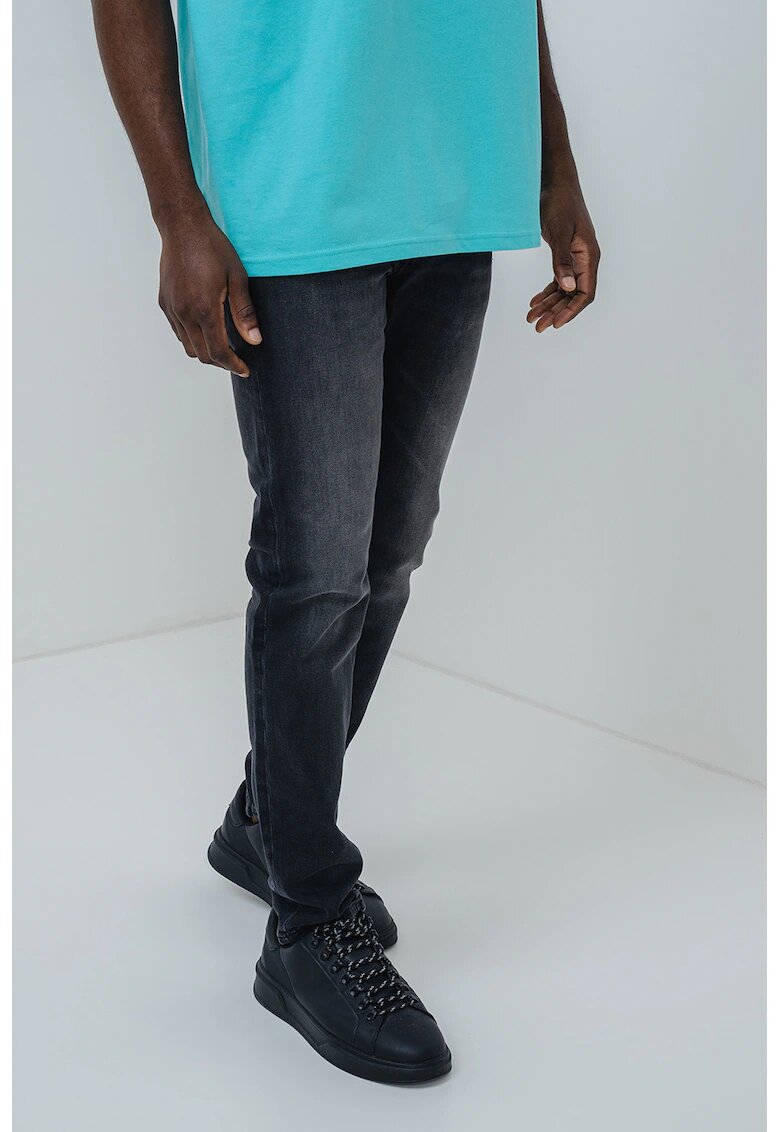 CALVIN KLEIN JEANS Стандартни дънки
