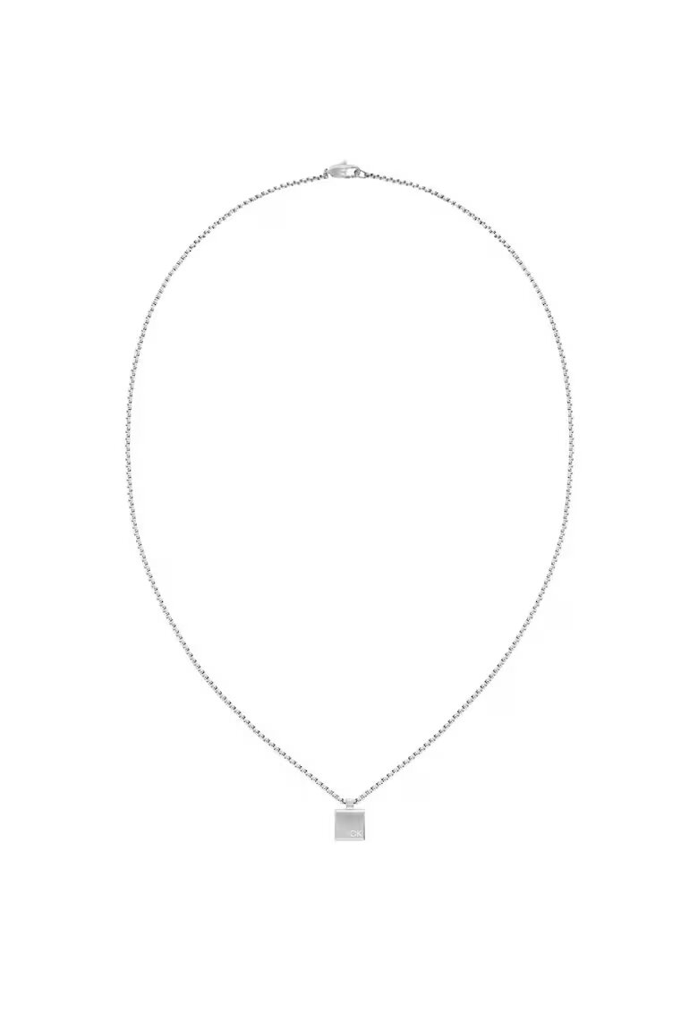 CALVIN KLEIN Lant Men’s Collection 35000486
