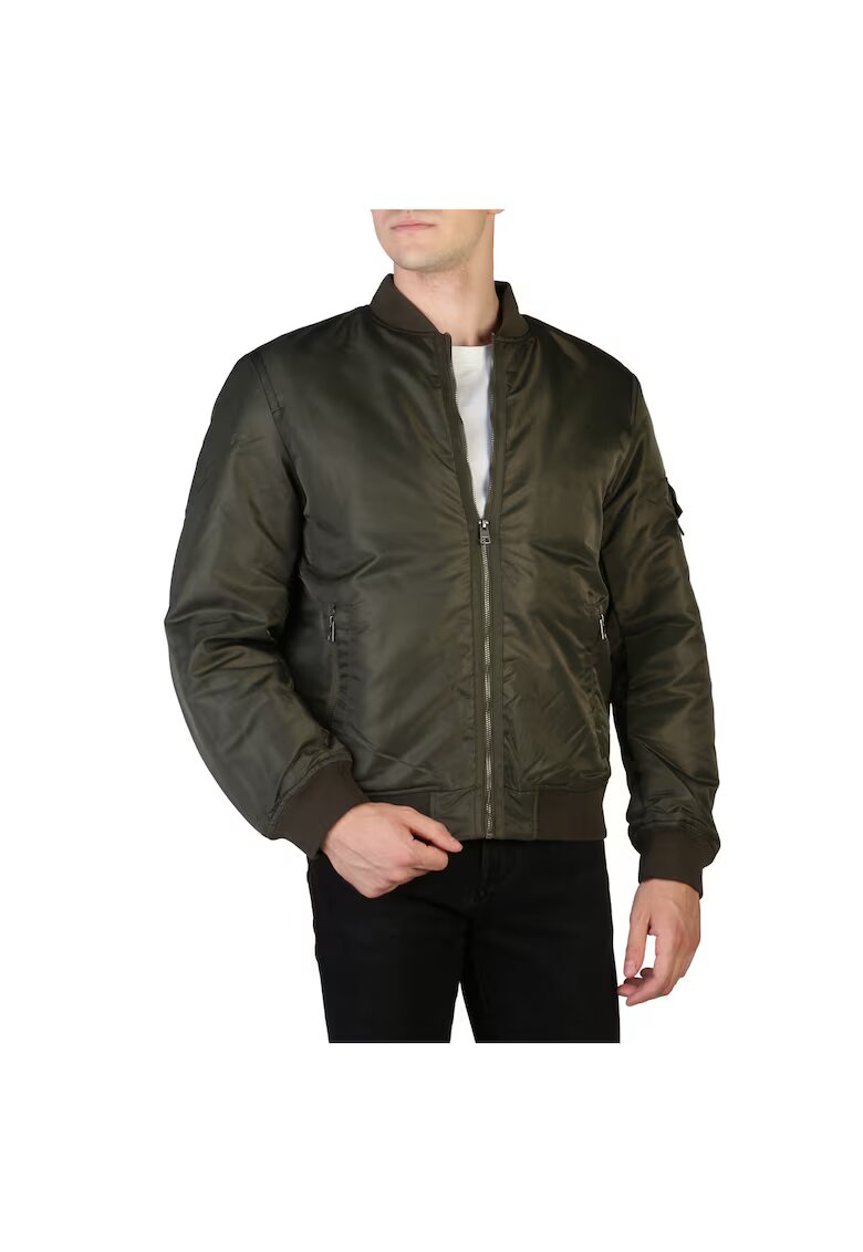 CALVIN KLEIN мъжко яке модел J30J305569
