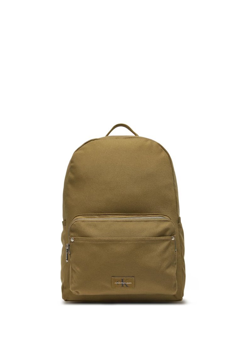 CALVIN KLEIN Модна дамска раница - K50K512549 - 3 джоба - - 24x33x44cm