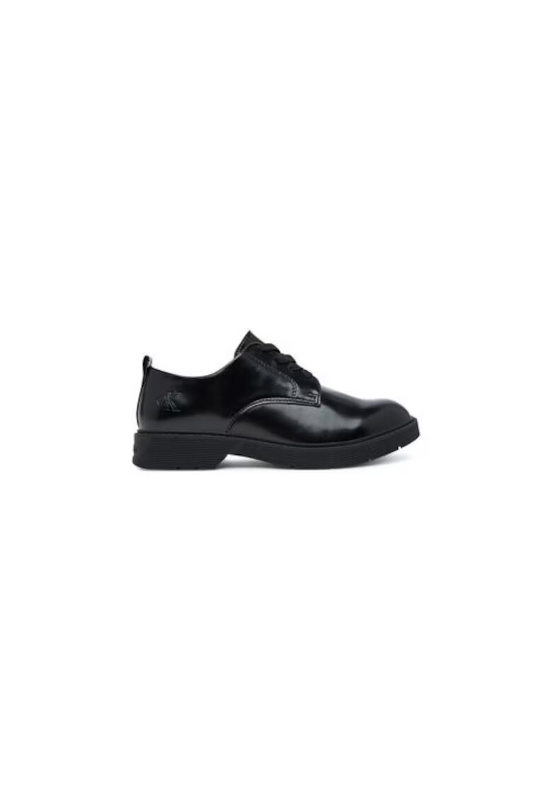 CALVIN KLEIN Обувки за момичета Oxford