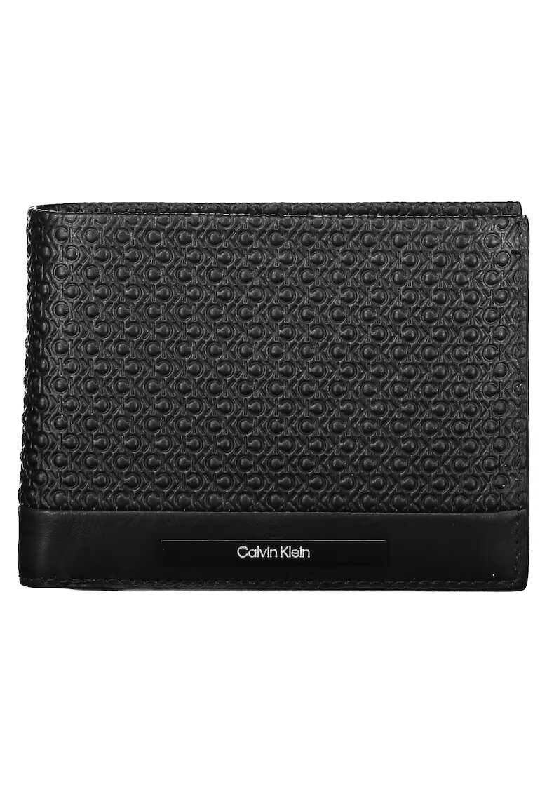 CALVIN KLEIN Портфейл за мъже K50K511377