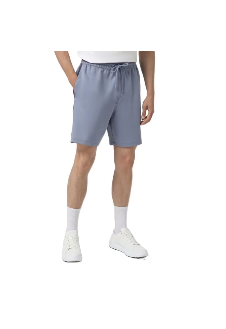 CALVIN KLEIN Сортиране LOGO TAPE SHORT-J30J327246-CKG