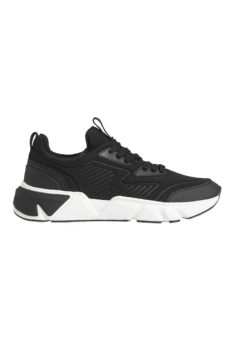 CALVIN KLEIN Спортни обувки