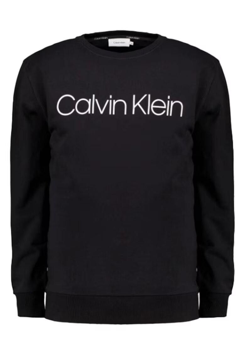CALVIN KLEIN Суичър K10K104365