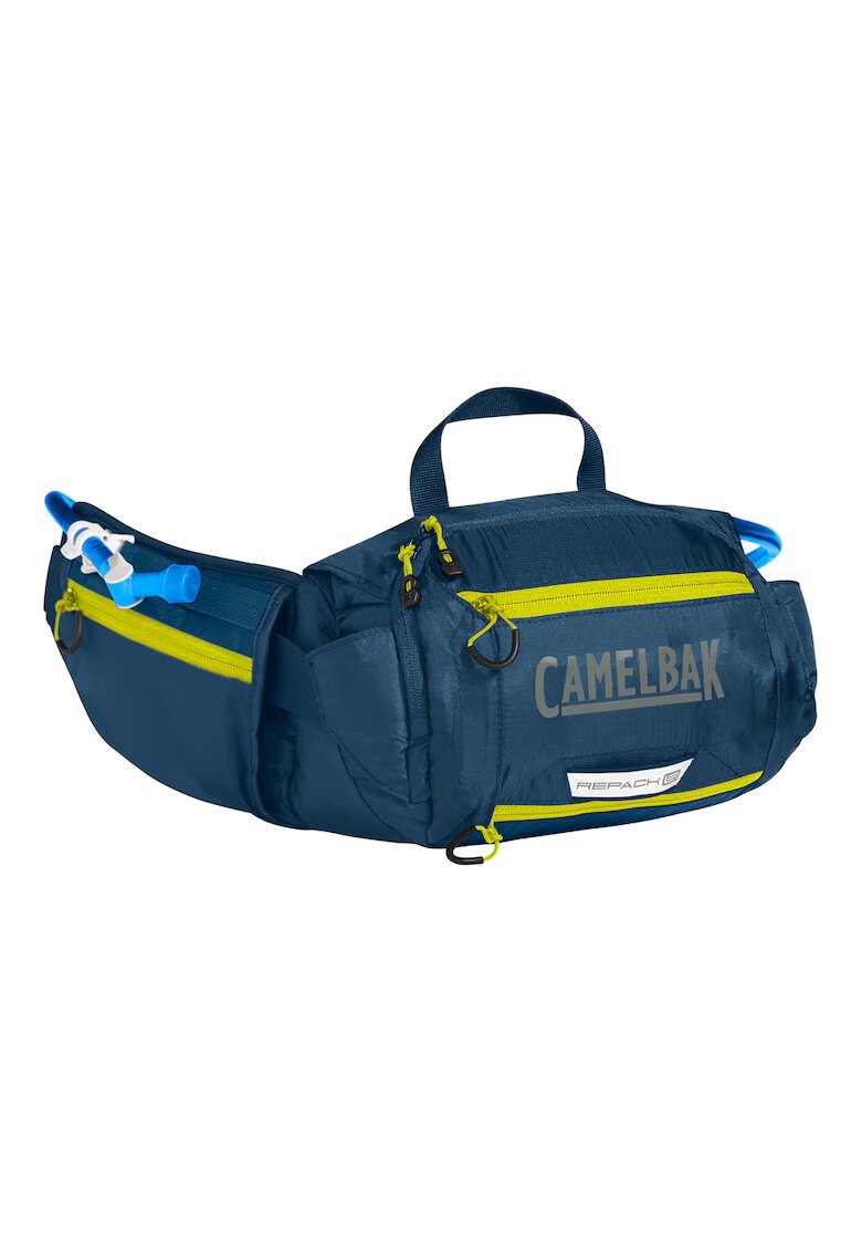CamelBak Чанта Repack™ LR 4 - Navy/Spring