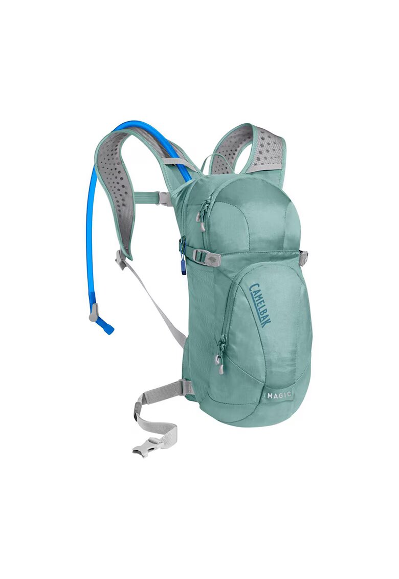 CamelBak Дамска раница Magic™ Hydration Pack - минерално синьо