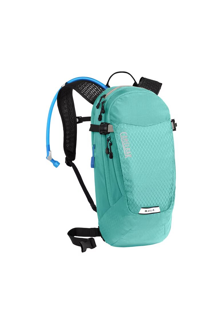 CamelBak Дамска раница MULE® 12 Hydration Pack - Latigo Teal