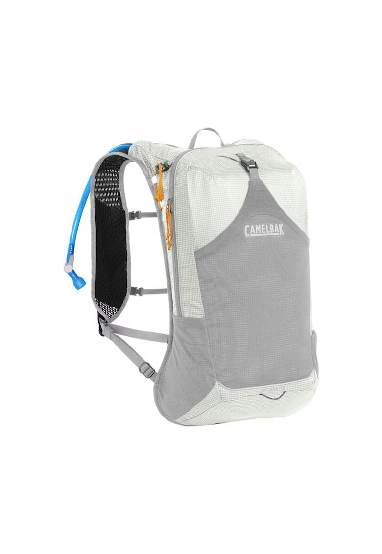 CamelBak Хидратиращ туристически пакет Octane™ 12 с раница Fusion™ Reservoir - Vapor/Apricot