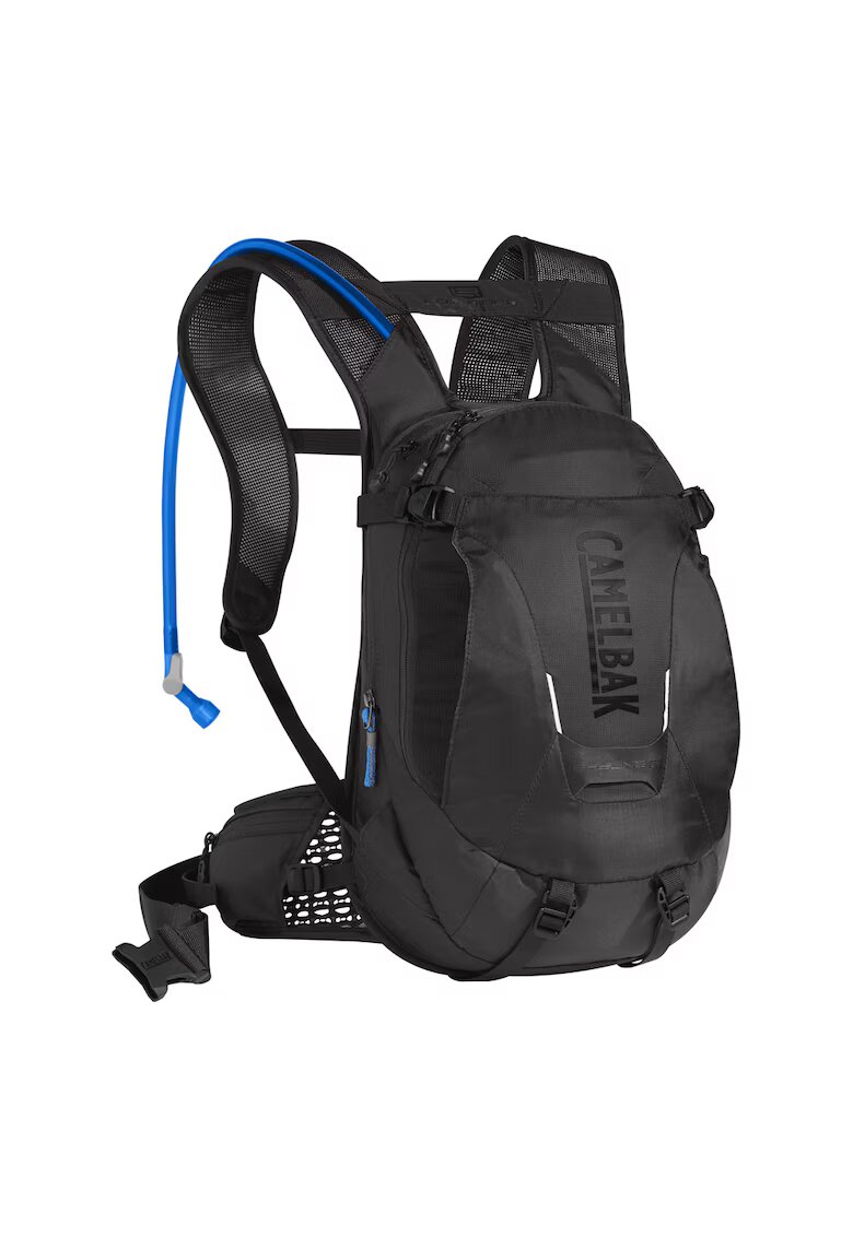 CamelBak Хидратираща раница Mountain Biking Skyline LR 10 - черна