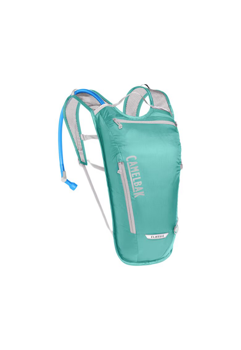 CamelBak Класическа лека раница - Latigo Teal