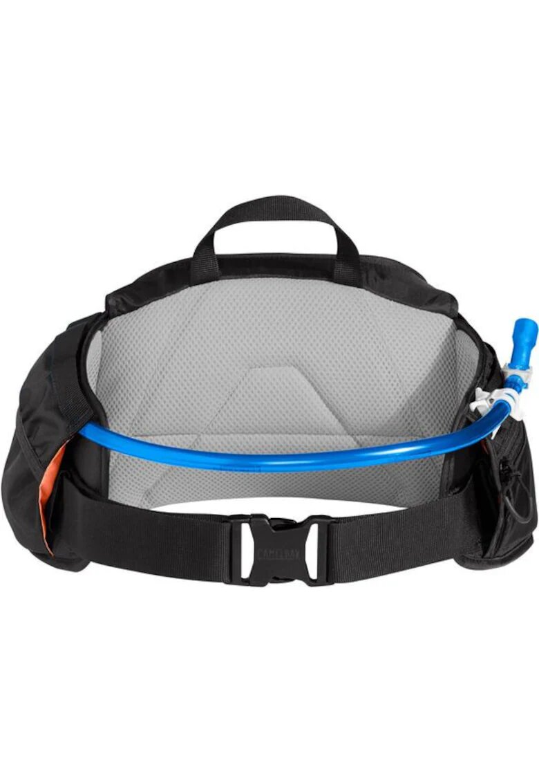 CamelBak Колан Repack LR 4 50 oz 1478001000