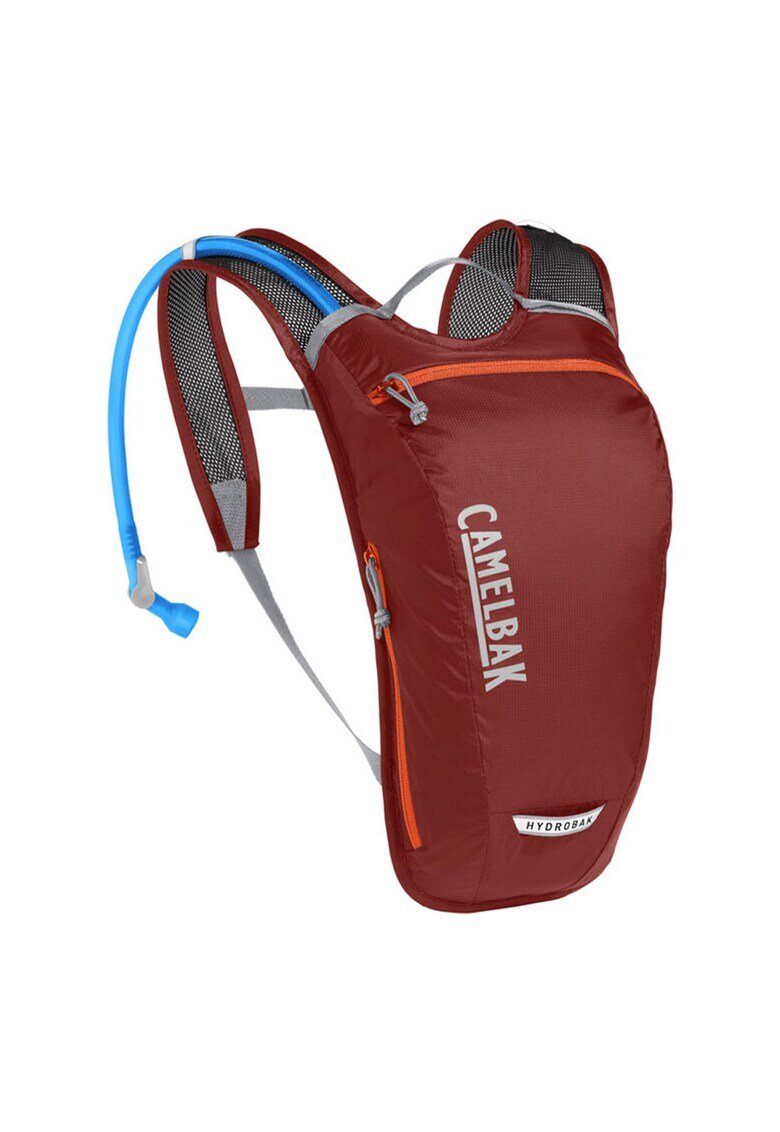 CamelBak Лека раница Hydrobak - 2 -5 L