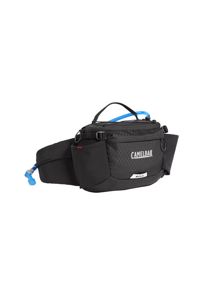 CamelBak MULE® 5 Waist Pack with Crux® Lumbar Reservoir
