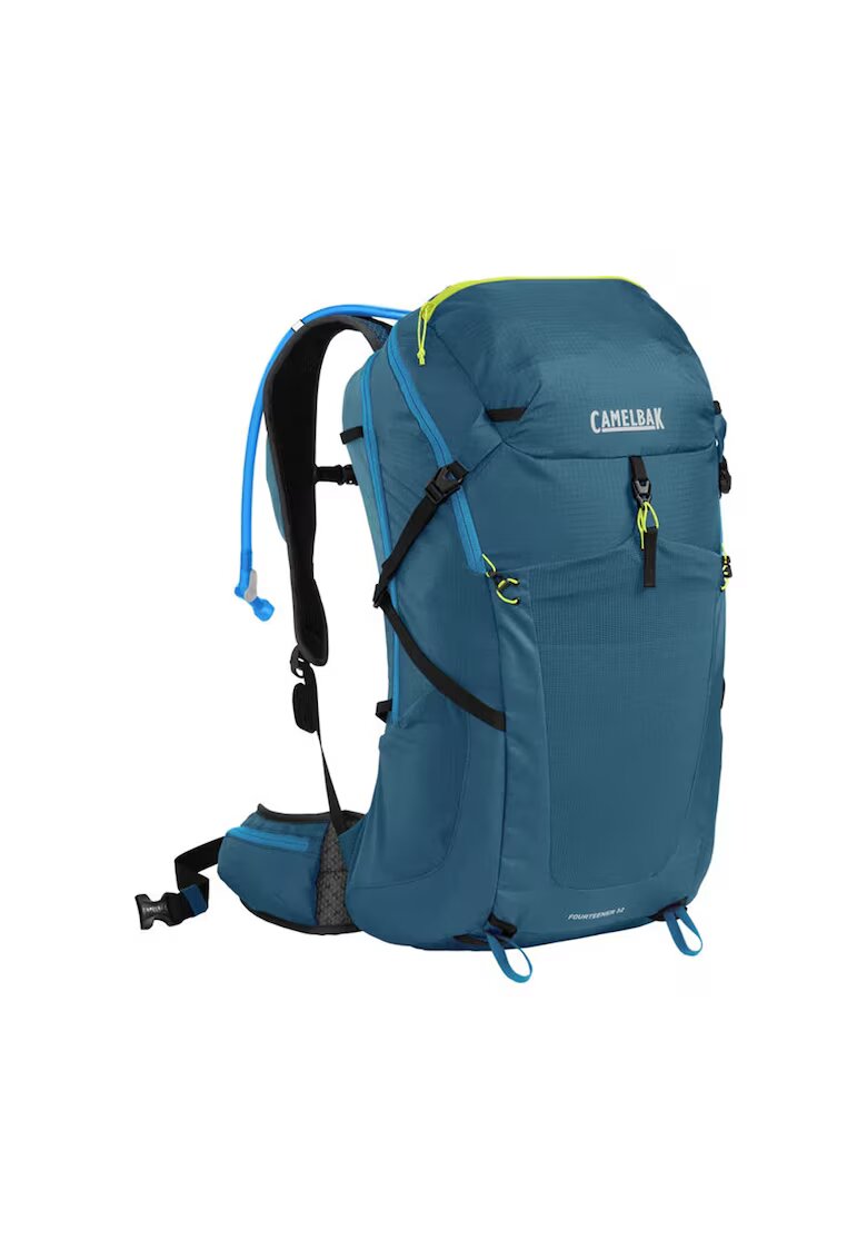 CamelBak раница