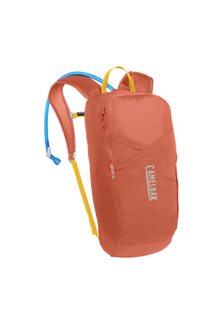 CamelBak Раница Arete™ 14 Hydration Pack Pack - Ginger/Golden Rod