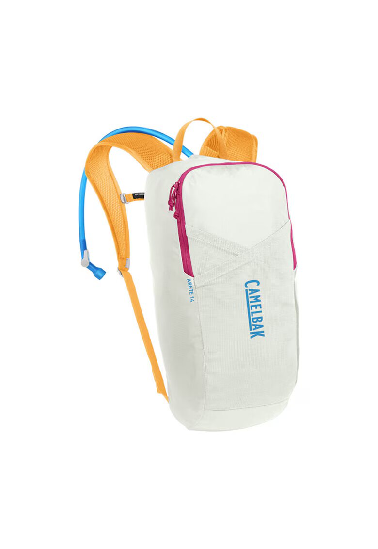 CamelBak Раница Arete™ 14 Hydration Pack - Vapor/Marigold