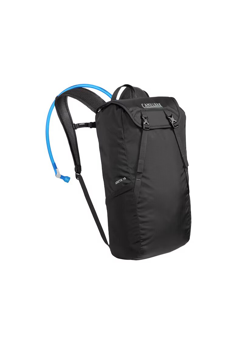 CamelBak Раница Arete™ 18 Hydration Pack - черна