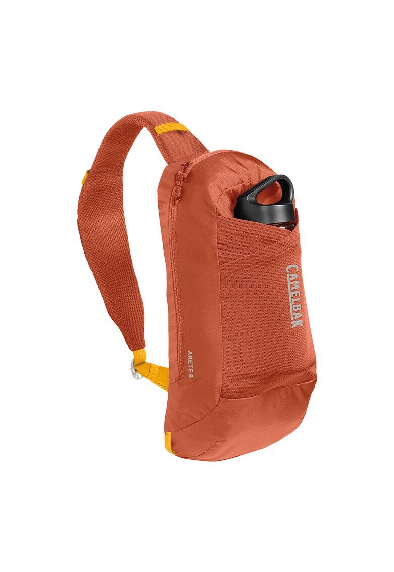 CamelBak Раница Arete™ Sling 8 - Ginger/Golden Rod