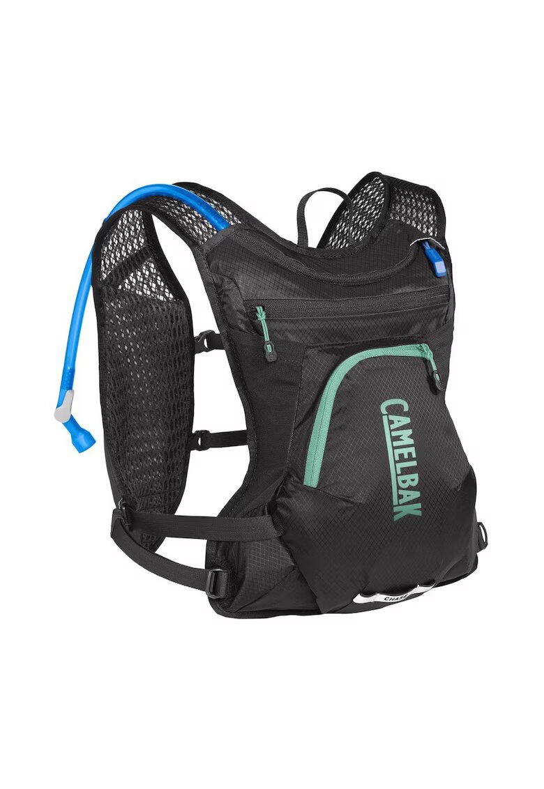 CamelBak Раница Chase Bike Vest Women - 2.5 L
