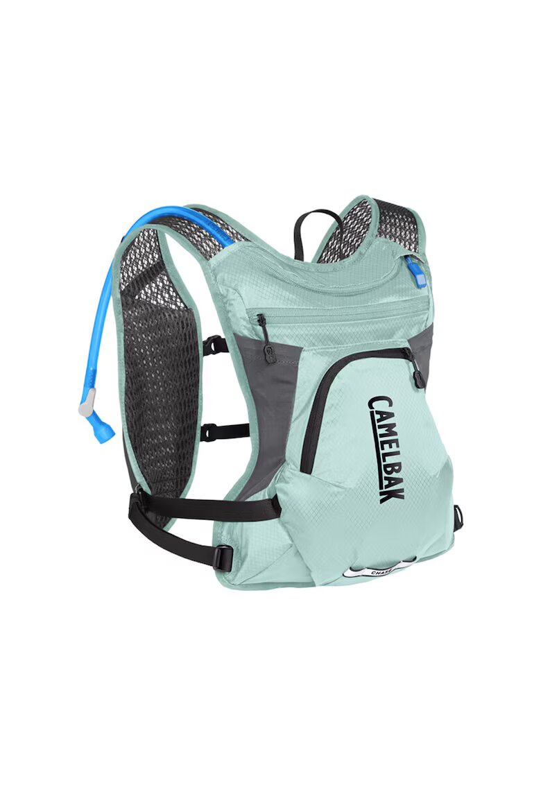 CamelBak Раница Chase Bike Vest Women - Blue/Black