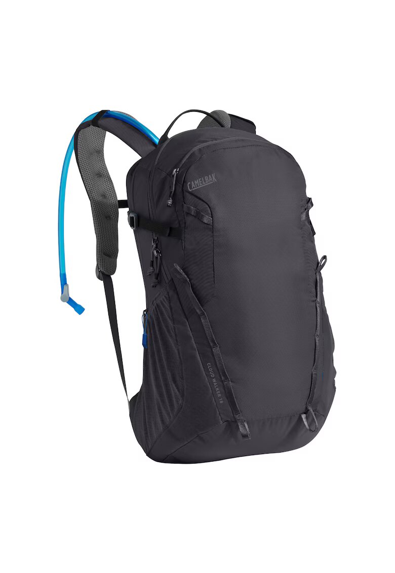 CamelBak Раница Cloud Walker 18 Hydration - Черен