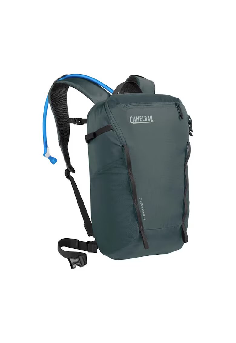 CamelBak Раница Cloud Walker 18 - Slate/Black