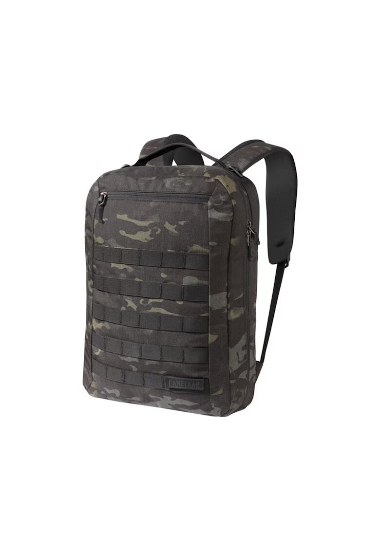 CamelBak Раница Coronado MultiCam - Черна